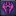 Inv misc tournaments banner draenei.png