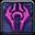 Inv misc tournaments banner draenei