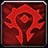 Inv misc tournaments banner orc