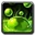 Ability creature poison 06