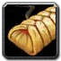 Ability mage conjurefoodrank10.png