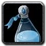 Ability mage conjurewater11.png