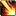 Ability mage firestarter.png