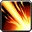 Ability mage firestarter