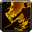Ability mage worldinflames.png