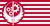 BoS flag