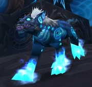 Mage Slayer