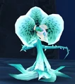 Crystalline Frayer.jpg