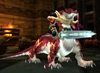 Chromaticdragonspawn
