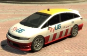 Perennial-GTA4-FlyUS-front