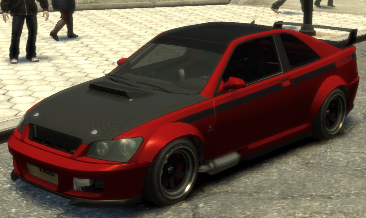need for speed acum si pe forum  SultanRS-GTA4-front