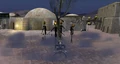 EisleyMoon.jpg