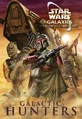 Galactic Hunters rulebook.jpg