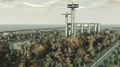Meadows Park.png