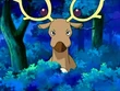 EP475 Stantler
