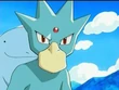 EP476 Golduck