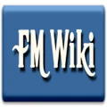 Wiki.png