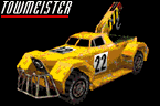 Towmeister