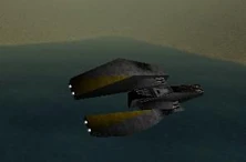 Nonnah colision ship.jpg