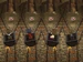 Treasure Tram