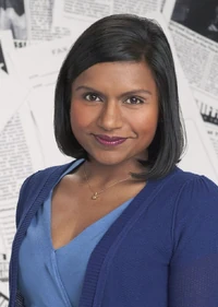 2009KellyCropped