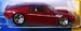 '69 mustang dk red 5 spoke.JPG