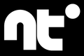 Nt logo.gif