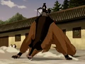 Nyla.png