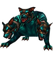 173px-Cerberus2.jpg