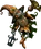 Skull Kid (Twilight Princess)