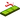 PM