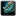 Ability mount drake blue