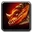 Ability mount drake red