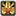 Ability paladin artofwar