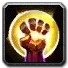 Ability paladin blessedhands.png