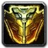 Ability paladin judgementsofthejust.png