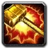 Ability paladin sanctifiedwrath.png