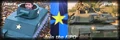 Rc2.png