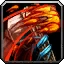 Ability shaman lavalash.png