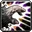 Ability shaman cleansespirit.png