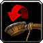 Ability vehicle loadselfcatapult.png