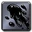 Ability vehicle oiljets