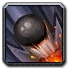 Ability vehicle siegeenginecannon.png