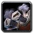 Ability vehicle siegeengineram.png