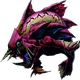 Gyorg (Majora's Mask)
