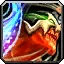 Ability warlock avoidance.png