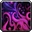 Ability warlock everlastingaffliction
