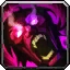 Ability warlock improvedsoulleech.png