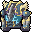 Golden Sword's Suit(T)