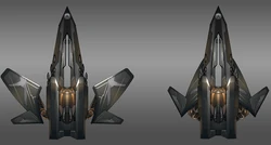 Heavy Vindicator.png